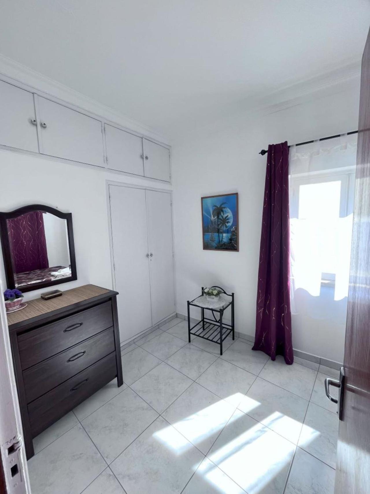 Near The Ocean Rua 5 De Outubro Apartamento