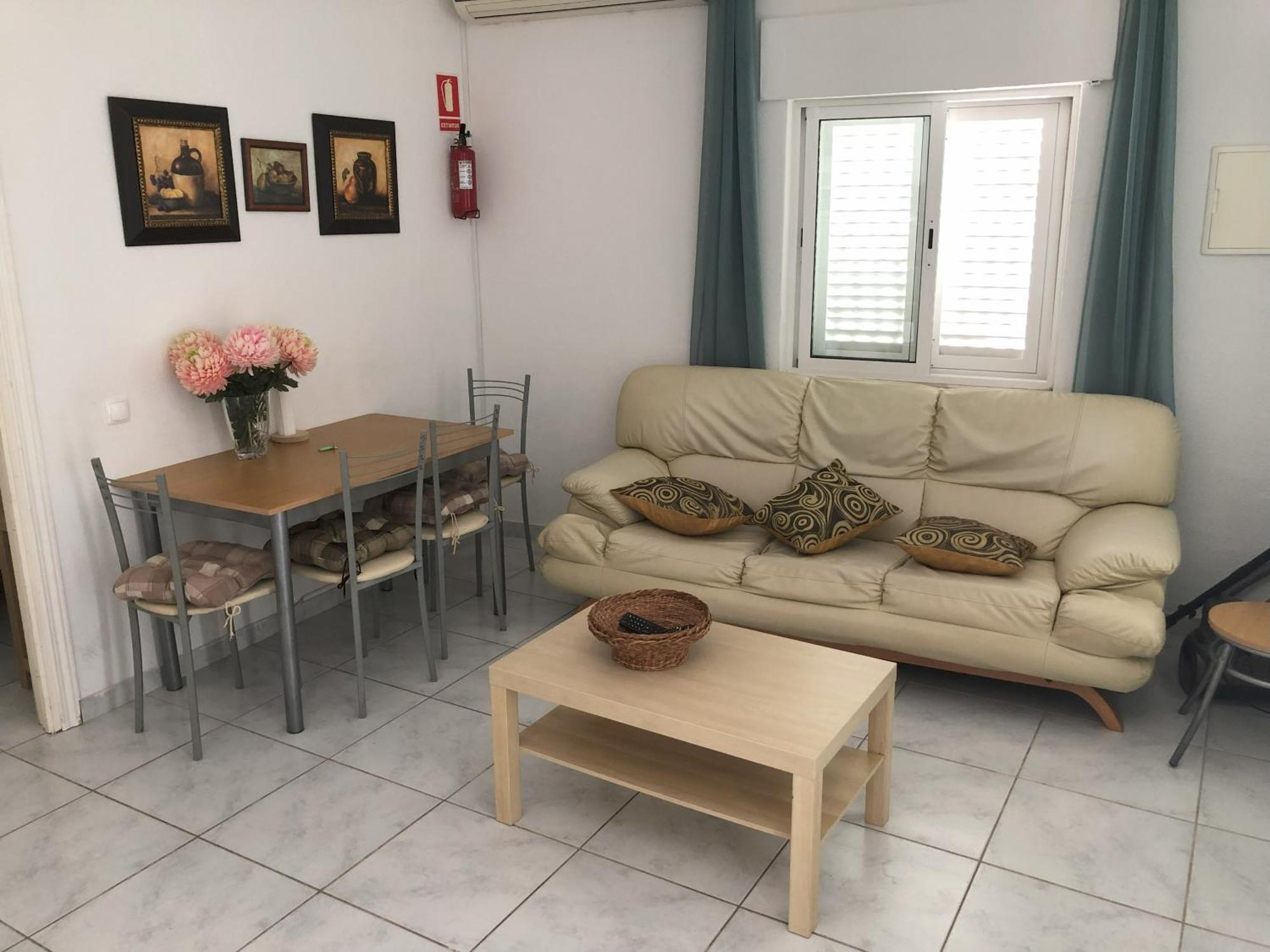 Near The Ocean Rua 5 De Outubro Apartamento *