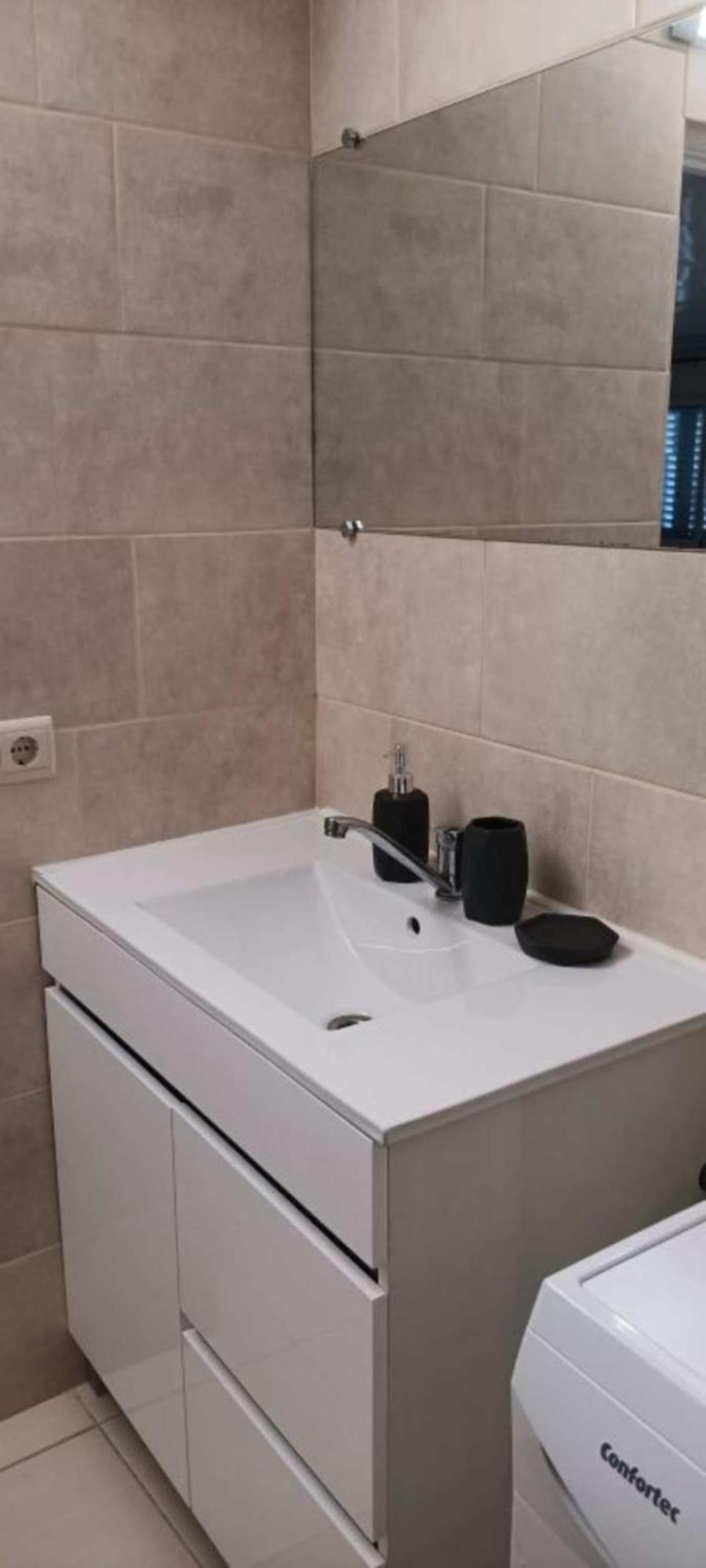 Near The Ocean Rua 5 De Outubro Apartamento Albufeira