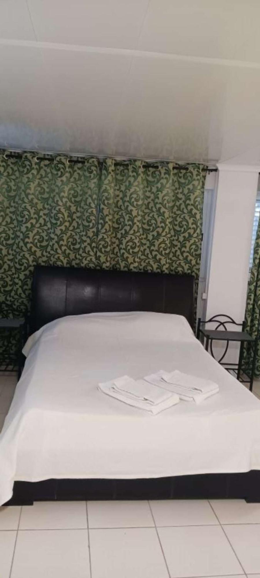 Apartamento Near The Ocean Rua 5 De Outubro
