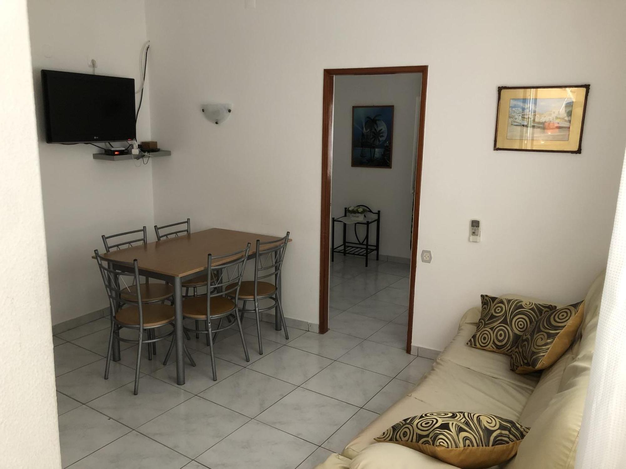 Near The Ocean Rua 5 De Outubro Appartement Albufeira